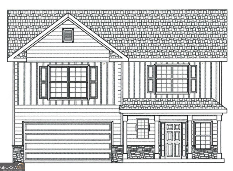 9853 Paddock Ct, Midland, GA 31820 - photo 1