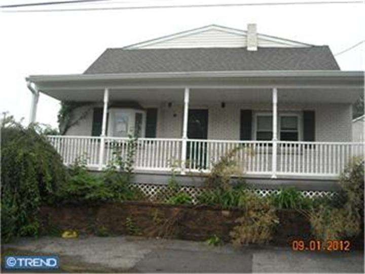 20 S Barry Ave, Norristown, PA 19403 - photo 1