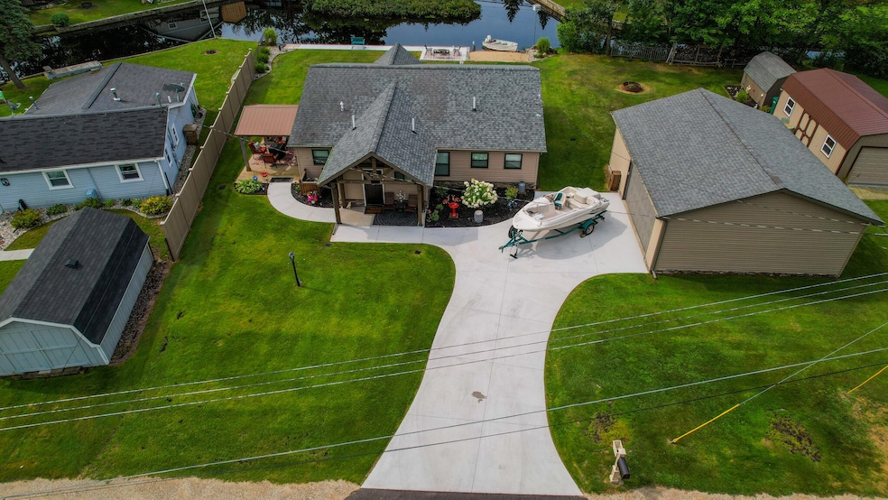 Sold $390,000