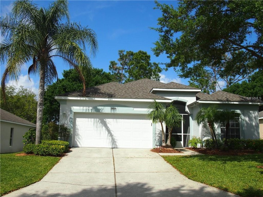 Front of 4202 Hammersmith dr