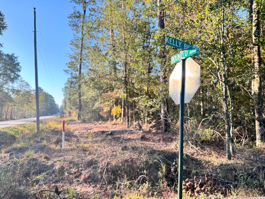 18441 Round O Road