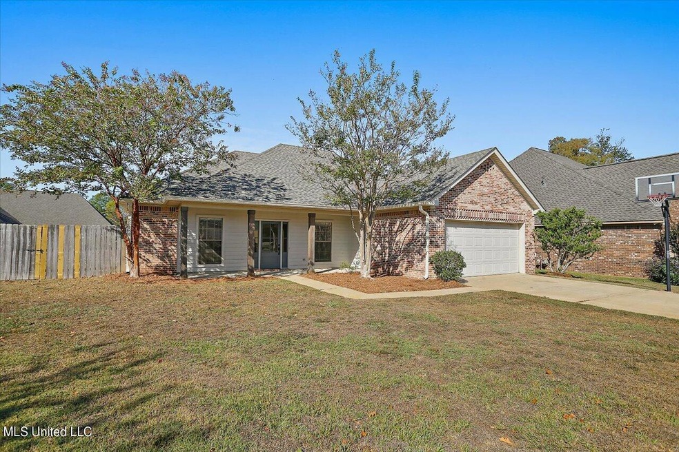 02-210 Binnacle Ct