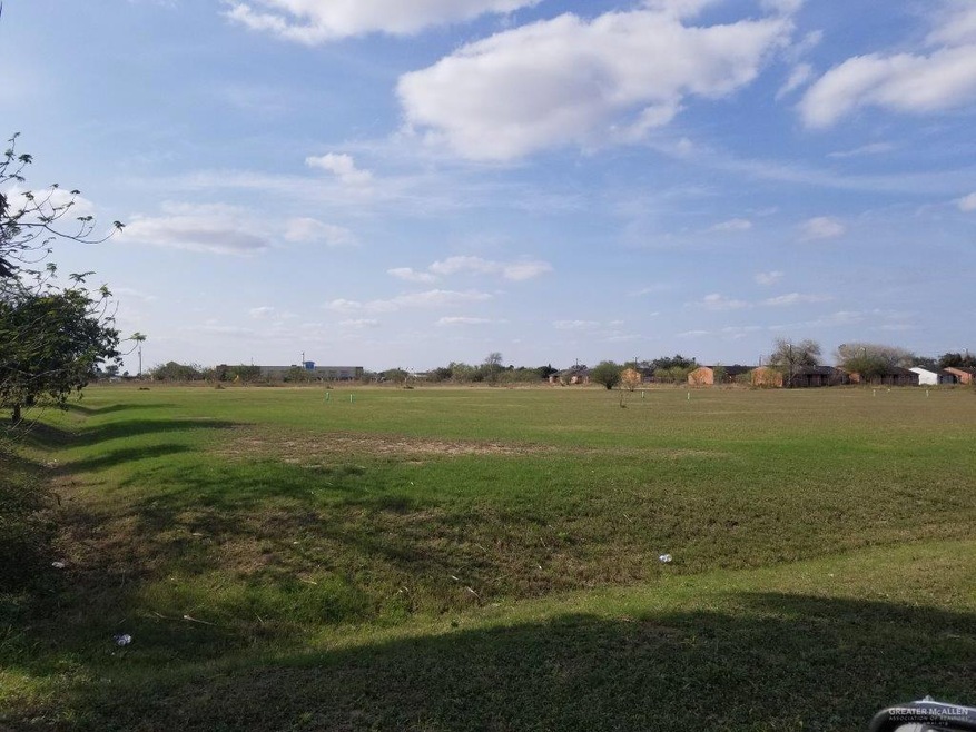 515 S 5th St, Donna, TX 78537 - photo 1