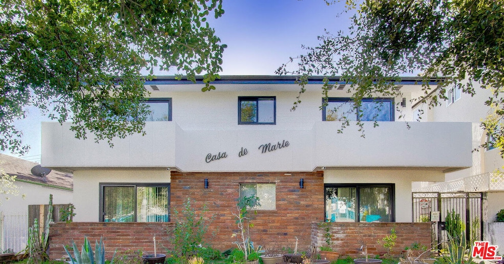 For Rent $4,650/month