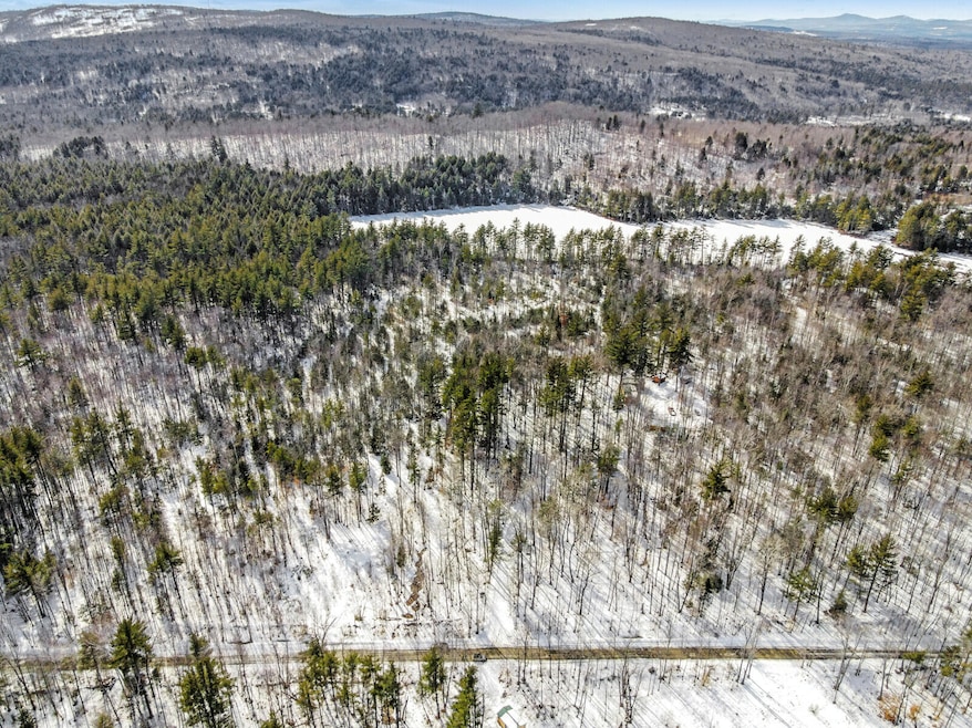 01_DJI_0734_copy_DxO_mls