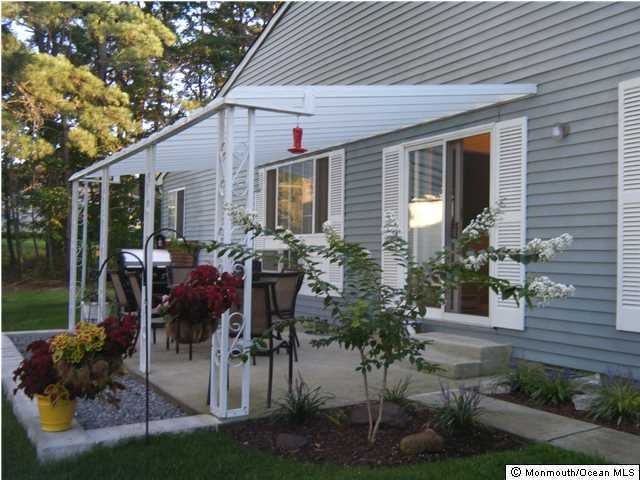 3 Greenwood Ln unit A, Whiting, NJ 08759 - photo 1