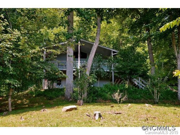 459 Leisure Ln, Burnsville, NC 28714 - photo 1