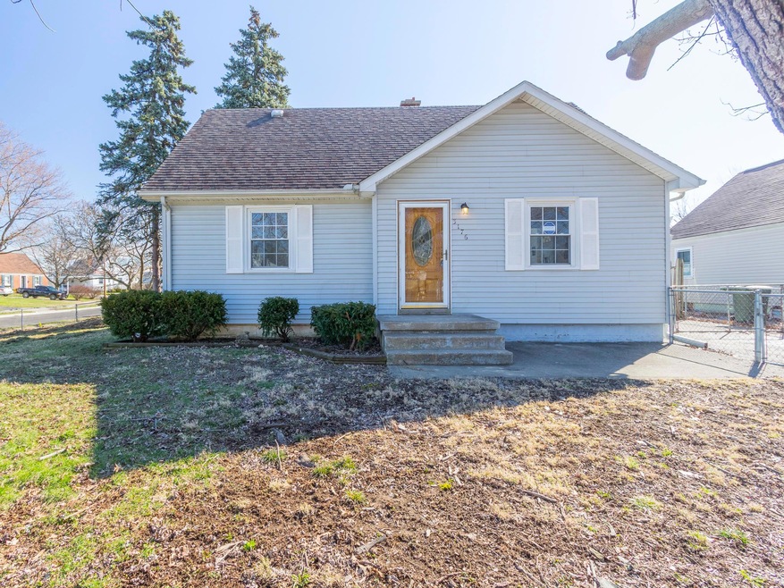 3176 Karl Rd Columbus-1