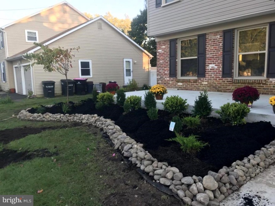 1018 W Somerdale Rd, Somerdale, NJ 08083 - photo 1