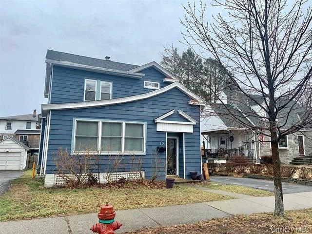 12 Mack Rd, Poughkeepsie, NY 12603 - photo 1