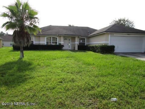 10835 Natalie Ash Dr, Jacksonville, FL 32218 - photo 1