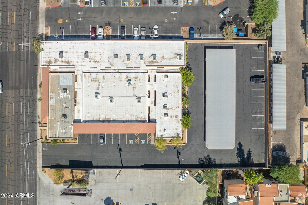 0001-North-Central-Business-Park-2-3-Aer