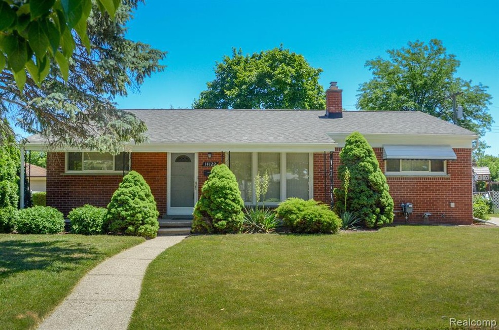 Sold $232,500 • Co-Listing Agent