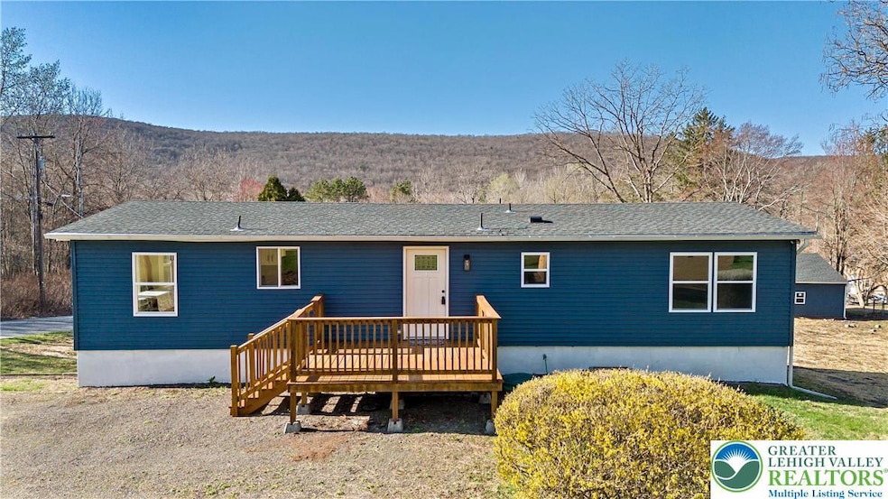 Sold $252,000