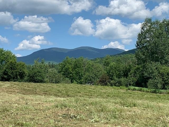 00 Brook Rd, Lancaster, NH 03584 - photo 1