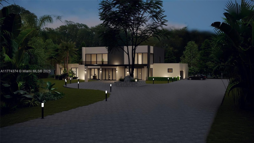 Sold $5,000,000 • Co-Listing Agent