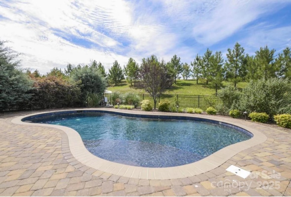 6006 Magna Ln, Indian Trail, NC 28079 - photo 1