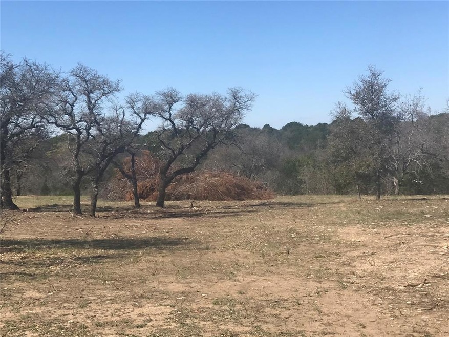 1062 Kingsley Ct, Weatherford, TX 76087 - photo 1