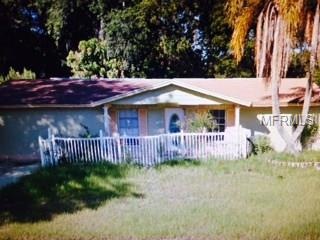3408 Danny Bryan Blvd, Tampa, FL 33619 - photo 1