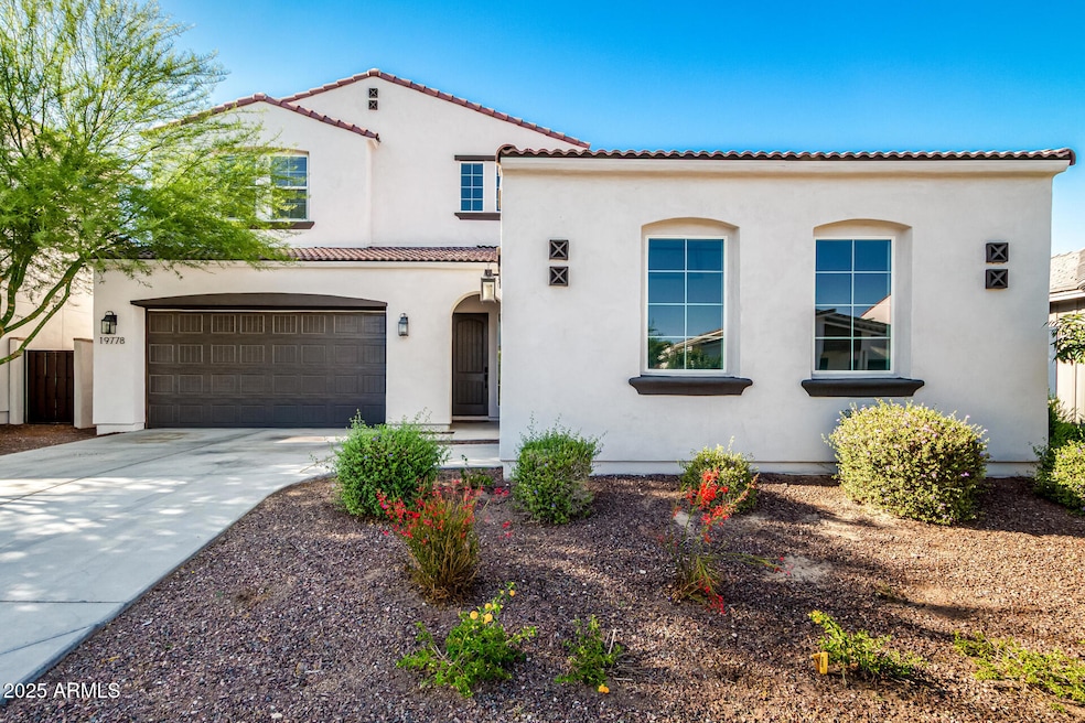 01 Montecito