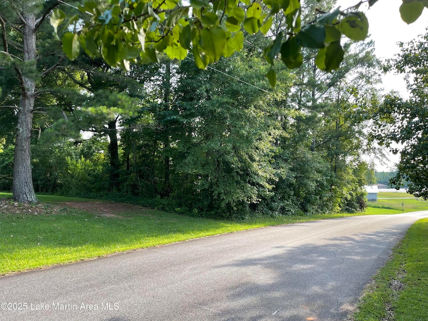 For Sale $6,800 • Co-Listing Agent