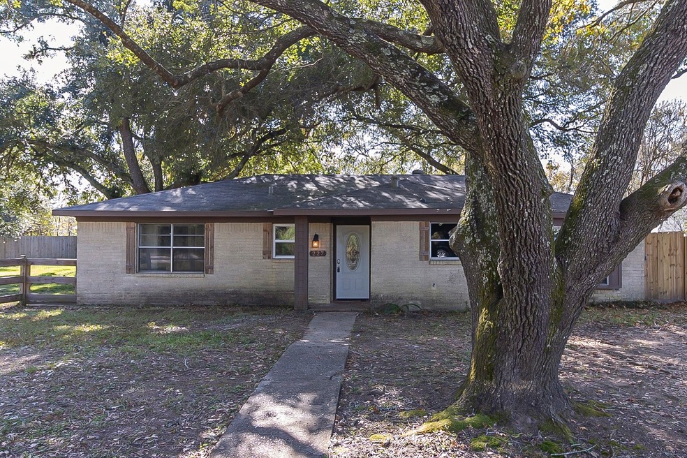 227 Acker St, Magnolia, TX 77354 - photo 1
