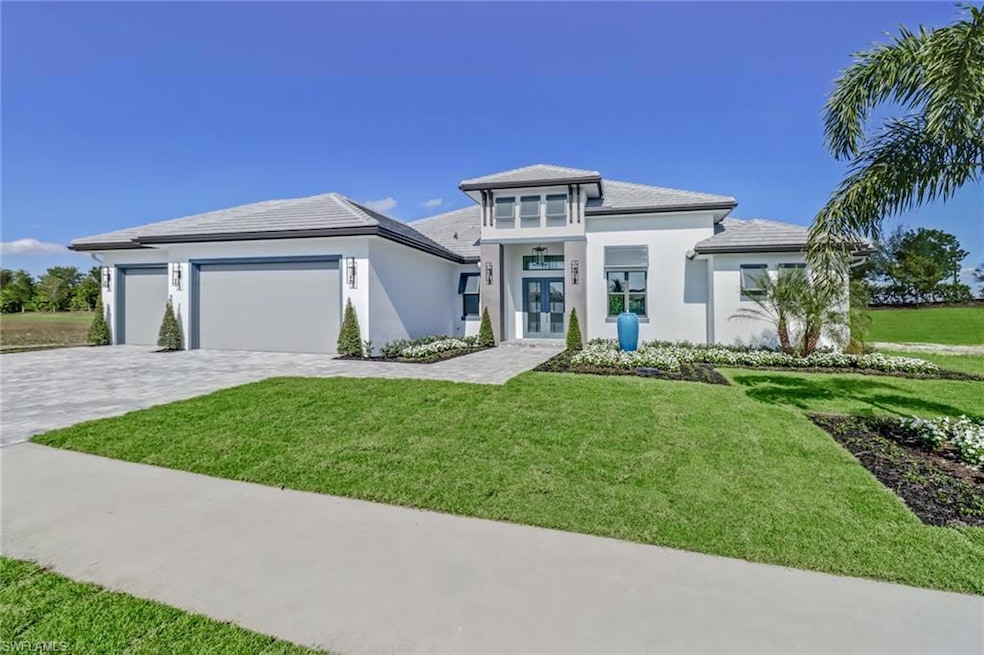 14290 Charthouse Cir, Naples, FL 34114 - photo 1