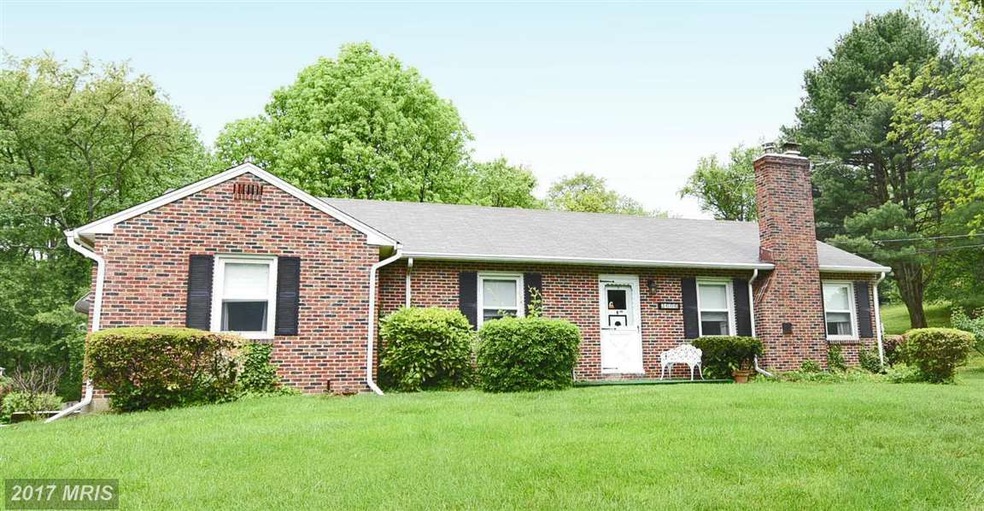 3606 Wilson Ave, Abingdon, MD 21009 - photo 1