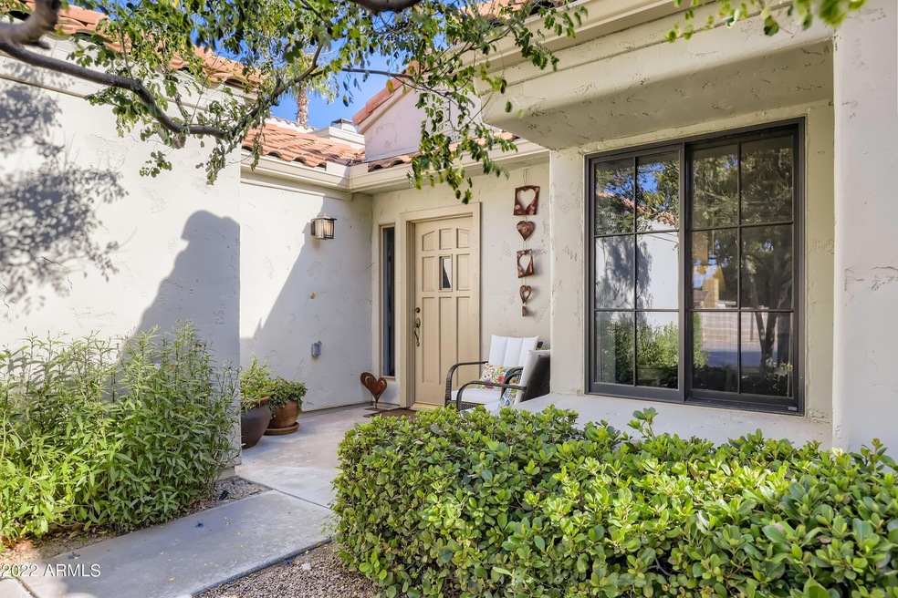 06 Exterior Front Entry