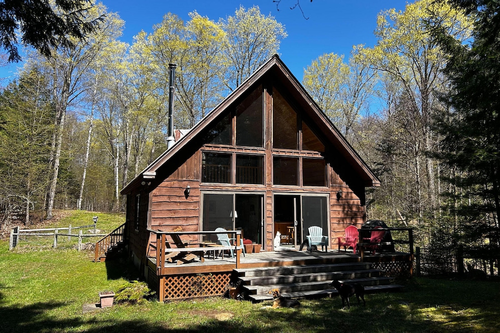 For Sale $795,000
