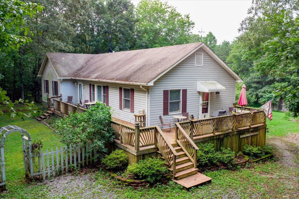 For Sale $429,900