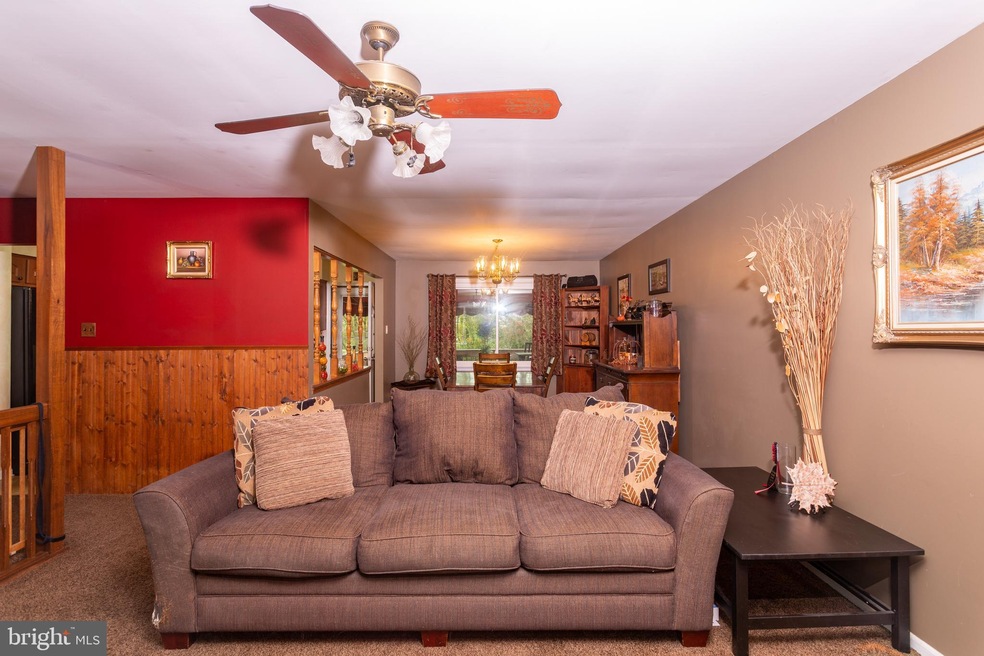 8 Quaker Rd, Mickleton, NJ 08056 - photo 1