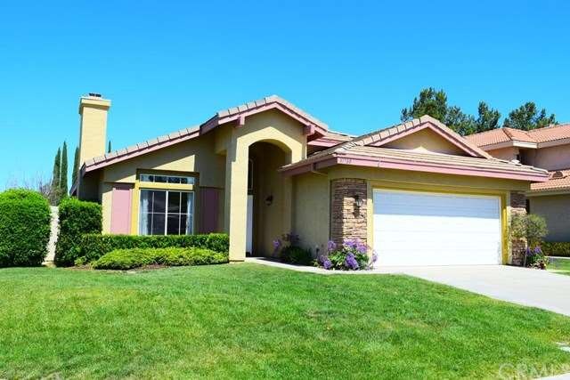 31730 Via Cordoba, Temecula, CA 92592 - photo 1