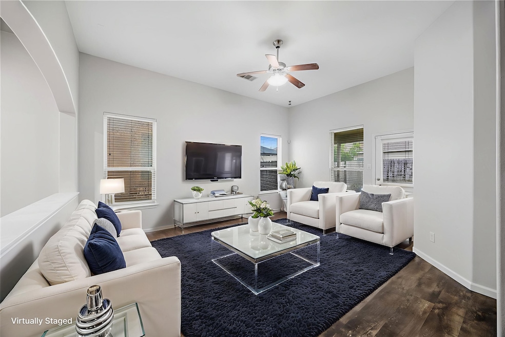 For Sale $325,000 • Co-Listing Agent