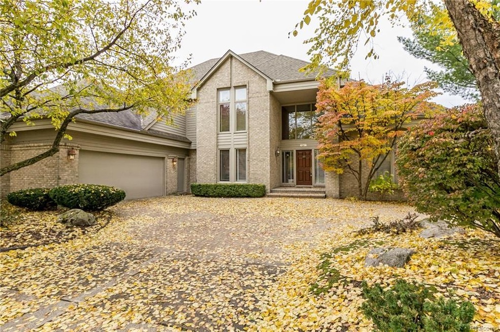 6738 Stonebridge-2.jpg