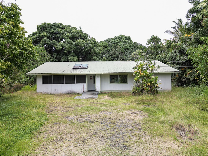 95 Todd Ave, Hilo, HI 96720 - photo 1