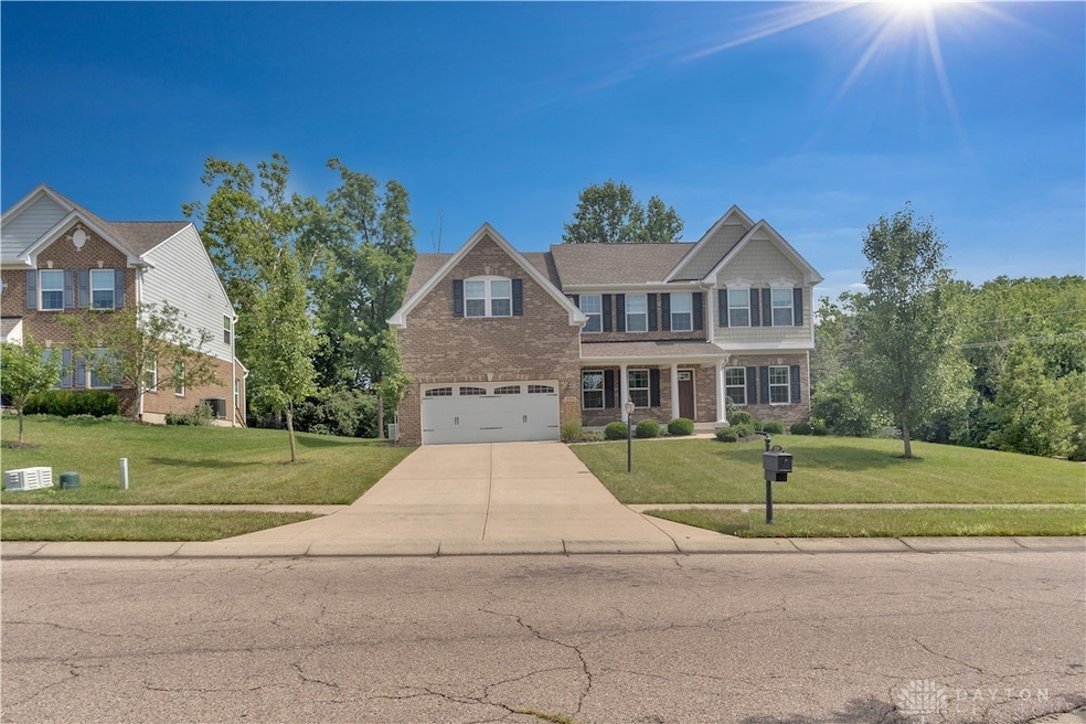 For Sale $619,900 • Co-Listing Agent