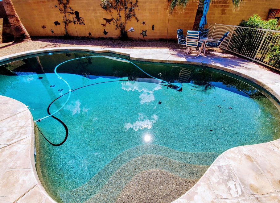 1315 E Mcnair Dr, Tempe, AZ 85283 - photo 1