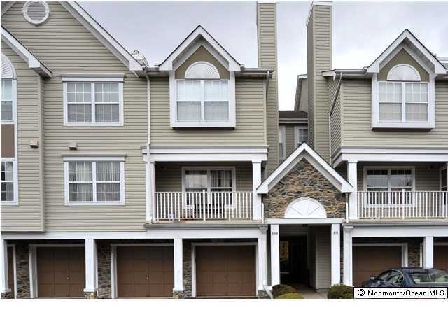 305 Prestwick Way, Edison, NJ 08820 - photo 1