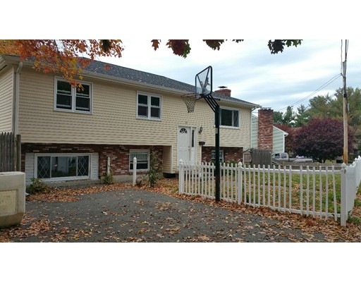 35 Osborne St unit 2, Lynn, MA 01905 - photo 1