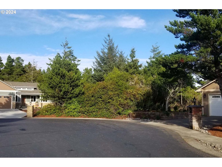 Sold $124,000