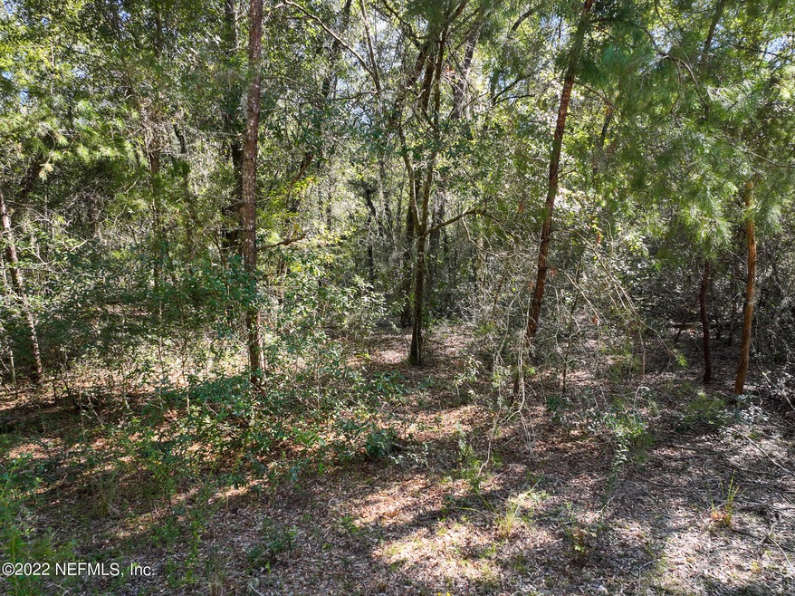 hall lake-20