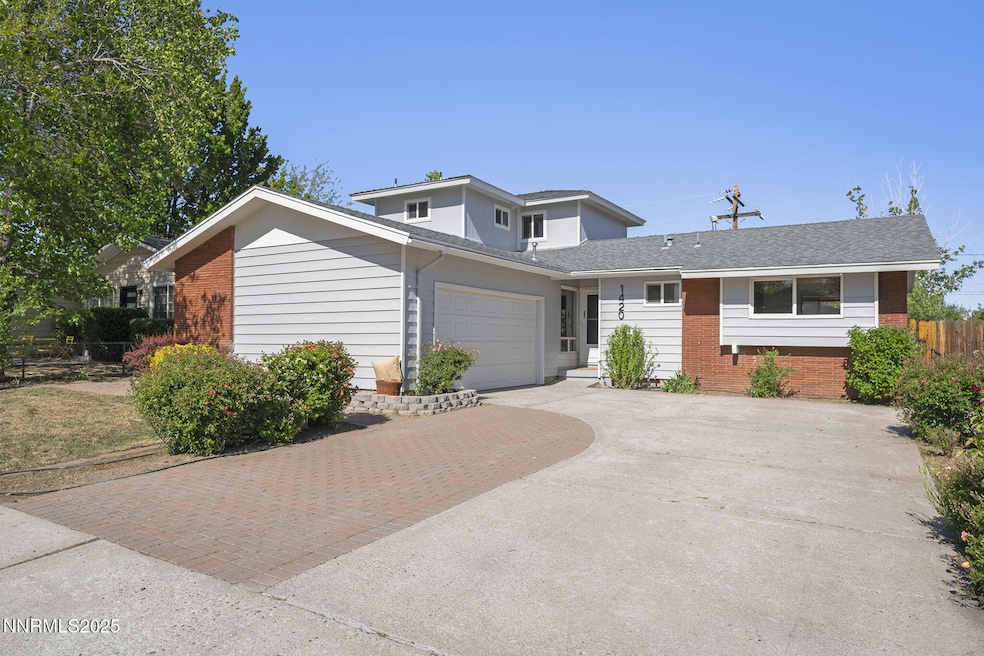 2-web-or-mls-_DSC1184