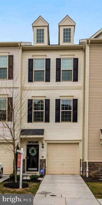 8159 Hollow Ct, Severn, MD 21144 - photo 1