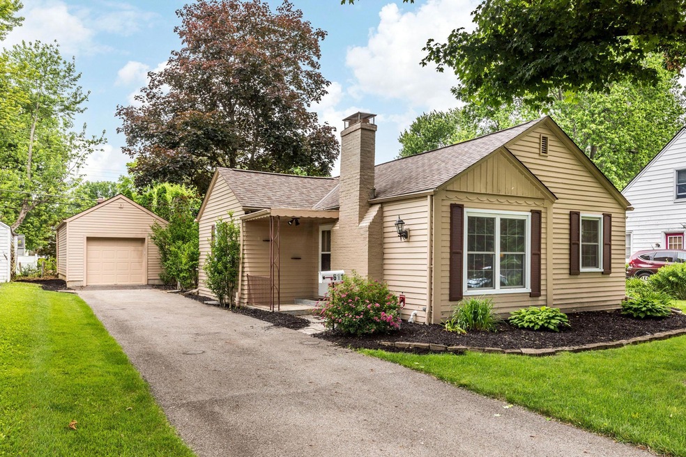 2019-06-07 611 Brookside Dr 02