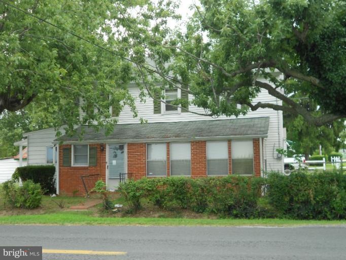 29150 Maple Ave, Trappe, MD 21673 - photo 1
