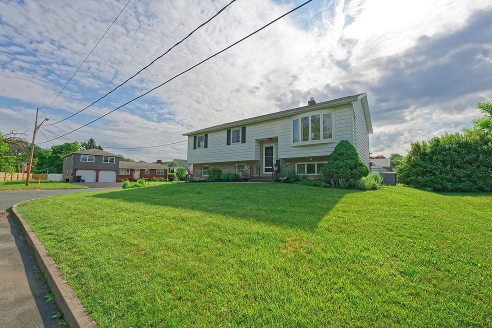 2 Wilde St, Troy, NY 12180 - photo 1