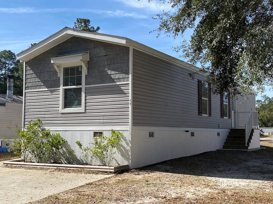 For Rent $1,390/month