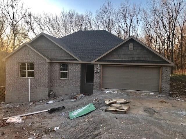 28 Overton Dr, Bella Vista, AR 72714 - photo 1