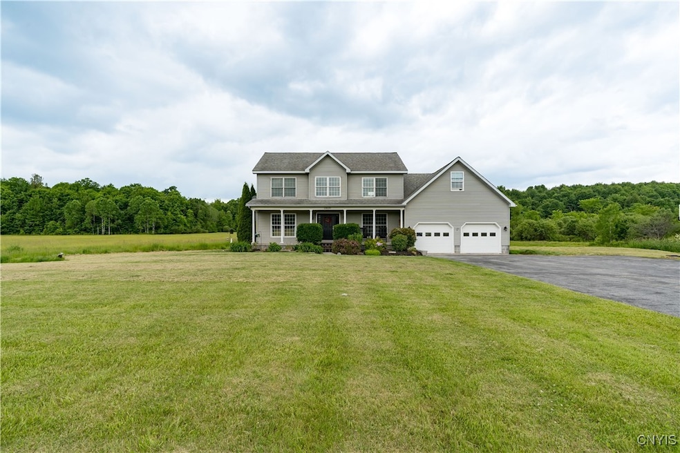 Under Contract $359,000